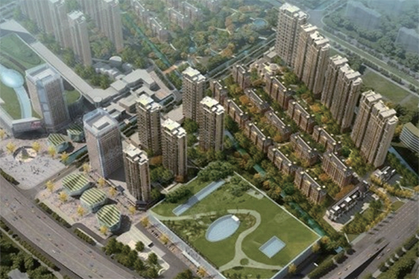 蘇州紅星國際生活廣場(chǎng).jpg